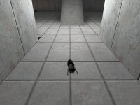 Testchamber 16